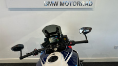 BMW M1000XR (24MY)